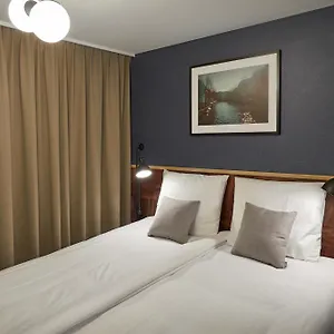 https://nova-apartments.thehaguehotels.net