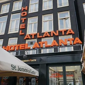 https://atlanta.amsterdamhotelsnl.com